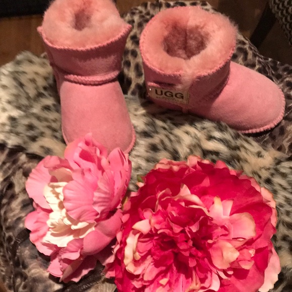 UGG Other - New infant Ugg boots